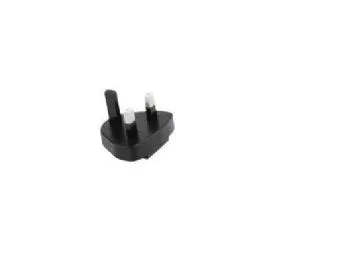 7.4 mm till 6,0 mm DC-dongel för ASUS