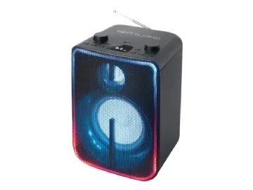 Muse M-1802 DJ