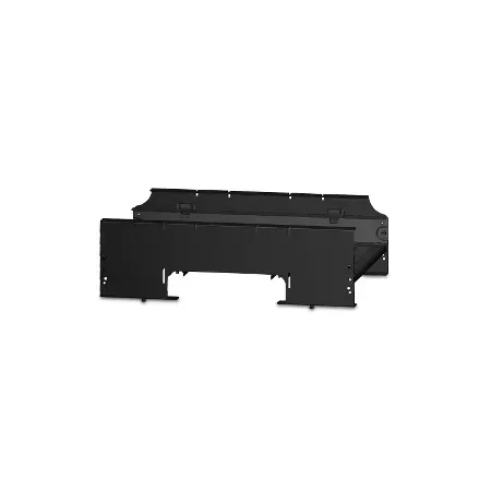 APC AR8560
