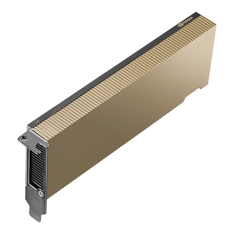 PNY NVIDIA L4