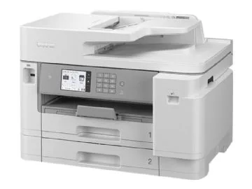 BROTHER MFC-J5955DW ID-skrivare