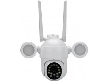 Redleaf IP camera Redleaf IP Cam 1002