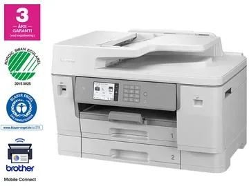 Brother MFC-J6955DW