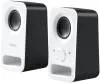 Logitech Z150