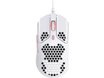 HyperX Pulsefire Haste Vit