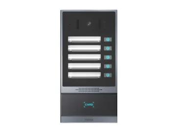 Grandstream GSC3516