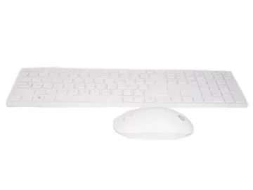 HP 928512-051