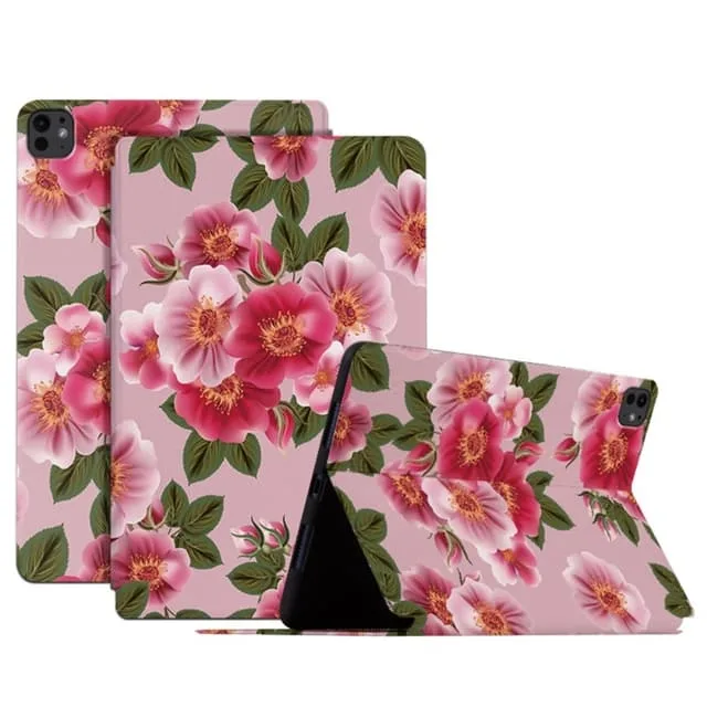 MTK Till iPad Pro 11
