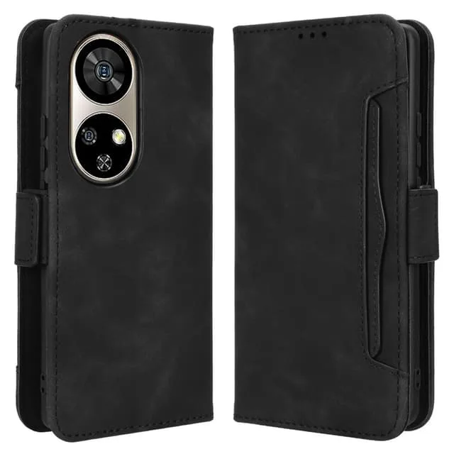 MTK Till Ulefone Note 17 Pro Flera