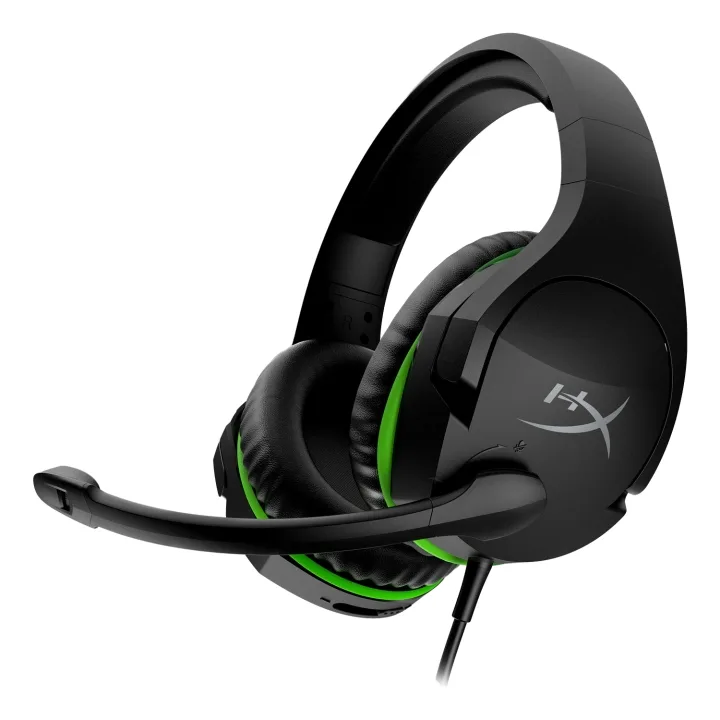 HyperX CloudX Stinger Gaming Headset