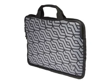 HP - Skyddsfordral till webbhanddator - 11"