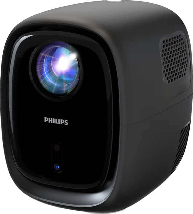 Philips NeoPix 130C