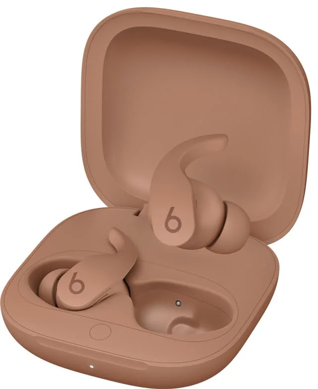 Beats Kim K Fit Pro true wireless in-ear hörlurar