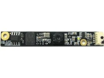 HPI Webcam