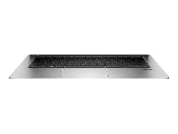 HP 842324-A41