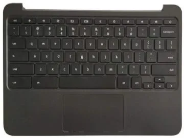 HP 851145-071