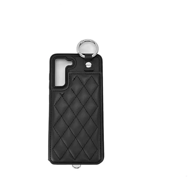 Skärmskydd för Samsung Galaxy S24+ / S24 Plus med Kameralinsskydd