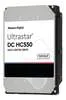 Western Digital Ultrastar DC 18TB