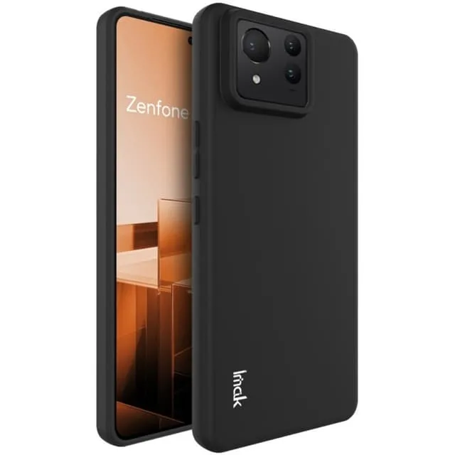 IMAK Asus Zenfone 11 Ultra 5G UC-3