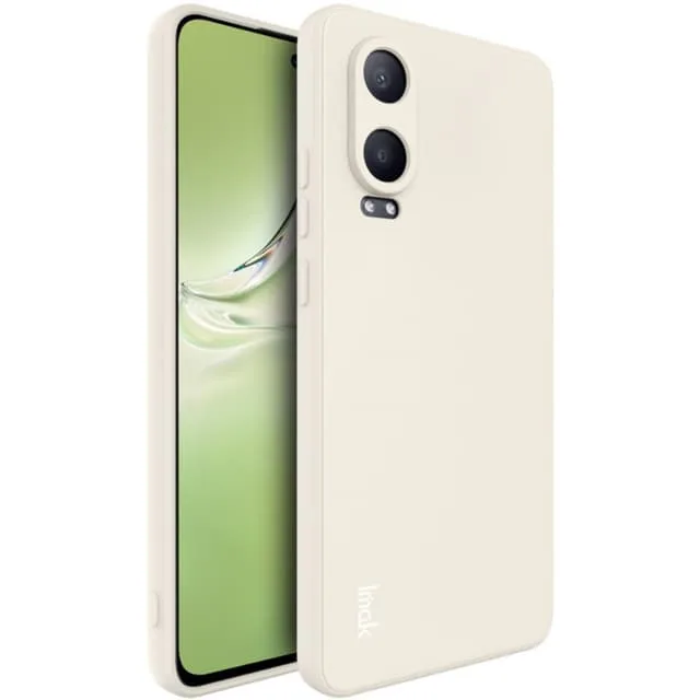 IMAK OnePlus Nord CE4 Lite 5G UC-4 Series Skal