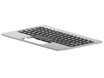 HP 814718-A41