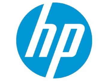 HP 832766-001, Knapp, HP