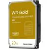 WD Gold Enterprise 20 TB