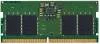 Kingston 8GB DDR5 RAM 2800MHz