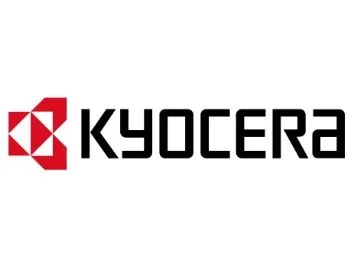 Kyocera TK 5440Y