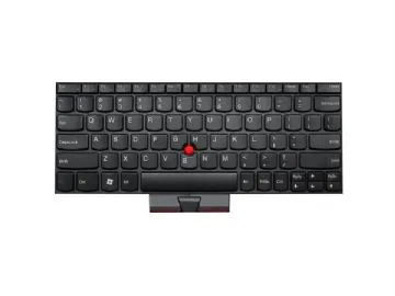 Lenovo 04Y0361