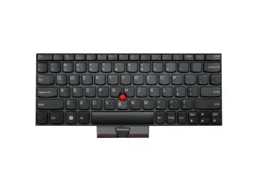 Lenovo 04Y0405