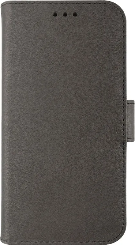 KEY La Vie Apple iPhone 11 Pro plånboksfodral