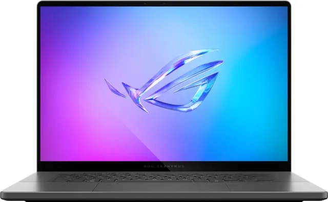 Asus ROG Zephyrus GA605WI RAI300/32/1TB/4070