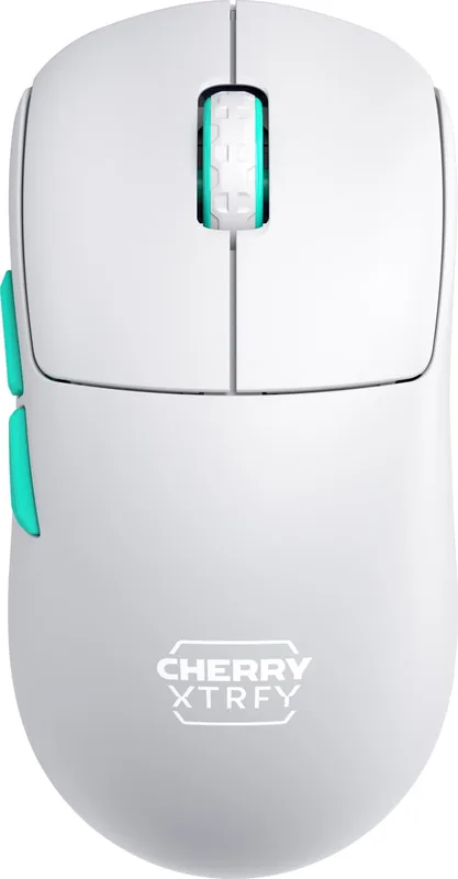 CHERRY Xtrfy M68