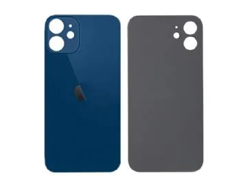 CoreParts MOBX-IP12-23