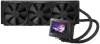 Asus ROG Ryujin III 360 AiO