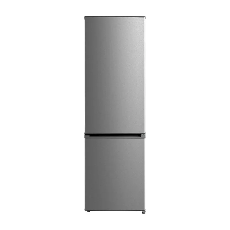 Ecotronic KF260NFX kyl/frys