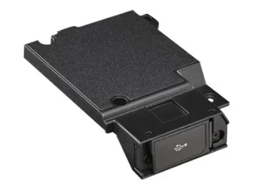 Panasonic FZ-VUBG211U