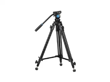 Sirui SH05