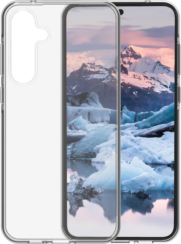 dbramante1928 Greenland Samsung Galaxy A55 5G fodral