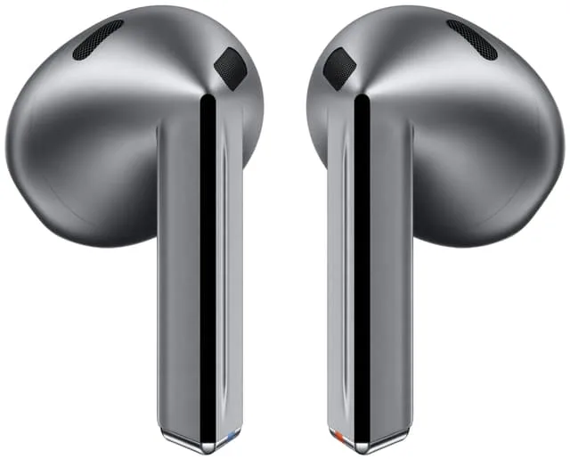 Samsung Galaxy Buds3