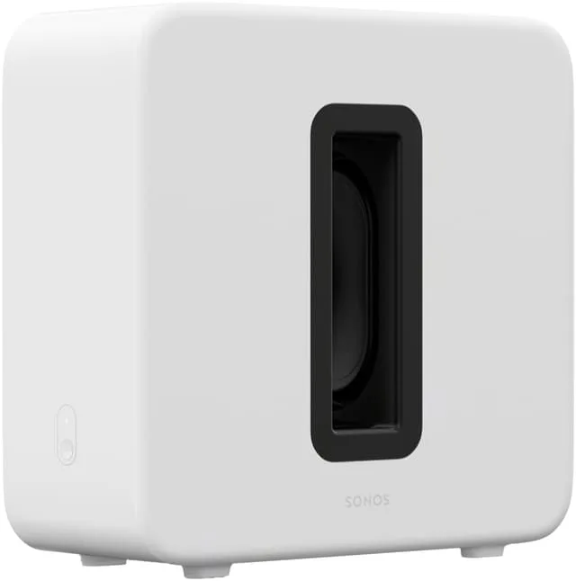 Sonos Sub 4
