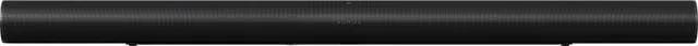 Sonos Arc Ultra