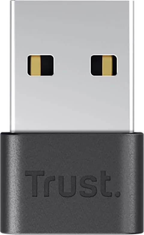 Trust Myna Bluetooth 5.3-adapter