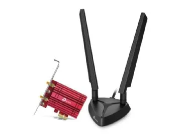 TP-Link Archer TXE75E