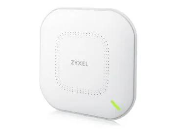 ZyXEL WAX630S
