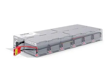 CyberPower Replacement Battery Pack Series RBP0144