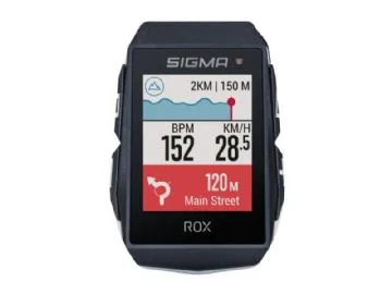 Sigma Sport 01031