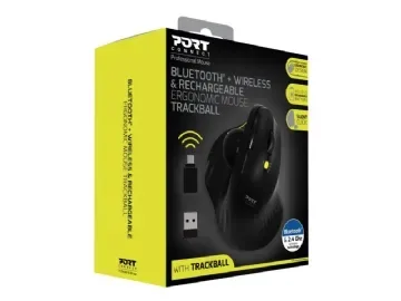 PORT Connect Professional