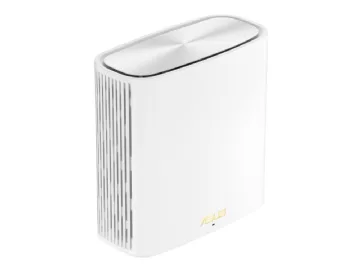 ASUS ZenWiFi XD6S